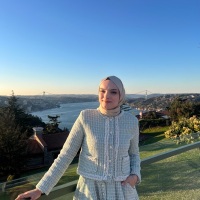 busraeslem profil fotoğrafı