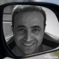 remifolfolyo profil fotoğrafı