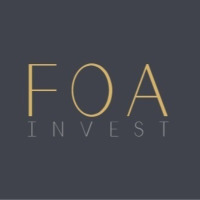 foainvestt profil fotoğrafı