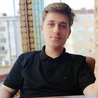 mustafa69x profil fotoğrafı