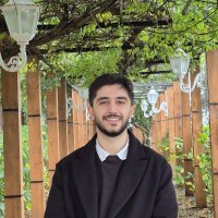 emreciek profil fotoğrafı