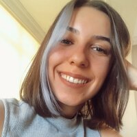 baharyilmazer1 profil fotoğrafı