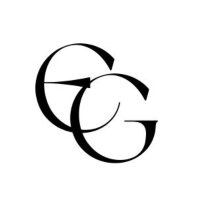 elifnagult profil fotoğrafı