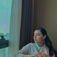 ezggee profil fotoğrafı