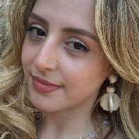 senasn profil fotoğrafı