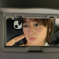 yagmurdalck profil fotoğrafı