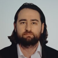 regnumanimalia profil fotoğrafı