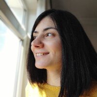 yazidunyam profil fotoğrafı