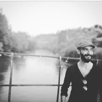 sinandenizorhan profil fotoğrafı