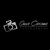 onurcevirme profil fotoğrafı