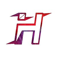 hyptasarim profil fotoğrafı