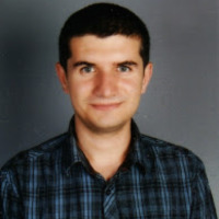 egursen profil fotoğrafı
