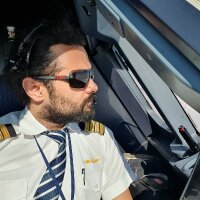 hakankas profil fotoğrafı