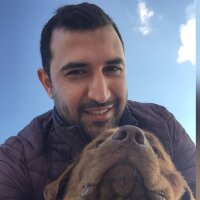 raifyaman profil fotoğrafı