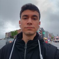 ufuksonmezim profil fotoğrafı