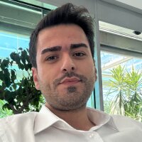 ilkeryigiter profil fotoğrafı
