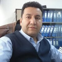 mehmetkinay profil fotoğrafı