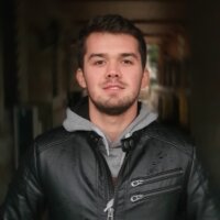 kadirtrn profil fotoğrafı