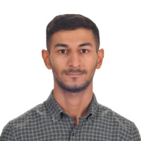 emin_44 profil fotoğrafı