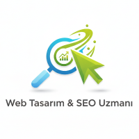 enescakmak34 profil fotoğrafı