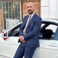 mehmetgoness profil fotoğrafı