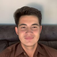 ardatoprak001 profil fotoğrafı