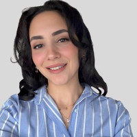 selinishakoglu profil fotoğrafı