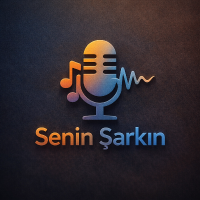 sanabirsarki_tr profil fotoğrafı