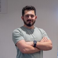 uygunbaris profil fotoğrafı