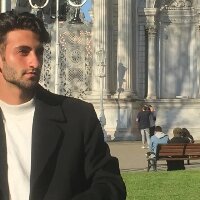 mehmettozoglu profil fotoğrafı