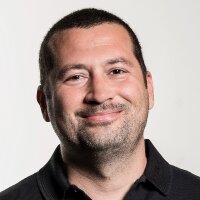 emrekenci profil fotoğrafı