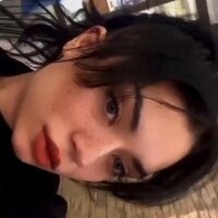 deryafidan789 profil fotoğrafı