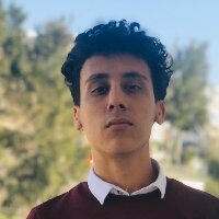 ilhanyildirim35 profil fotoğrafı