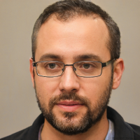 canyilmazkaya profil fotoğrafı