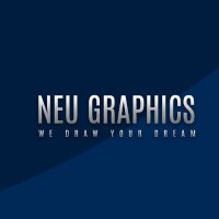 neugraphics profil fotoğrafı