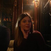zeynepnn profil fotoğrafı
