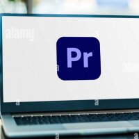 ahmet_durmus_45 profil fotoğrafı
