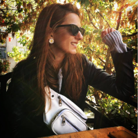 hatcekaya profil fotoğrafı