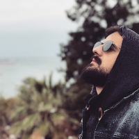 mavidoor profil fotoğrafı