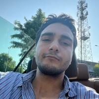mustafakalender9 profil fotoğrafı