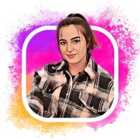 ilkemyagmurerol profil fotoğrafı