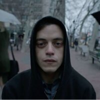 ghostmessi profil fotoğrafı