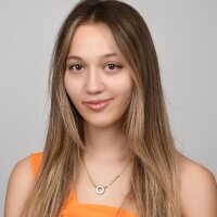 senasengulll profil fotoğrafı