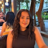gizemuzuncay96 profil fotoğrafı