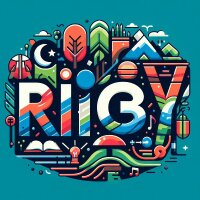 rigbym profil fotoğrafı
