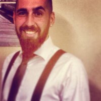 burakeskioglu profil fotoğrafı