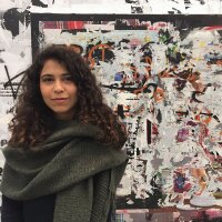 mineparlak profil fotoğrafı