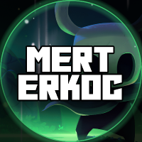 erkocmertt profil fotoğrafı