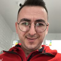 isasari2310 profil fotoğrafı