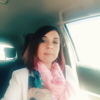 damlabogac profil fotoğrafı